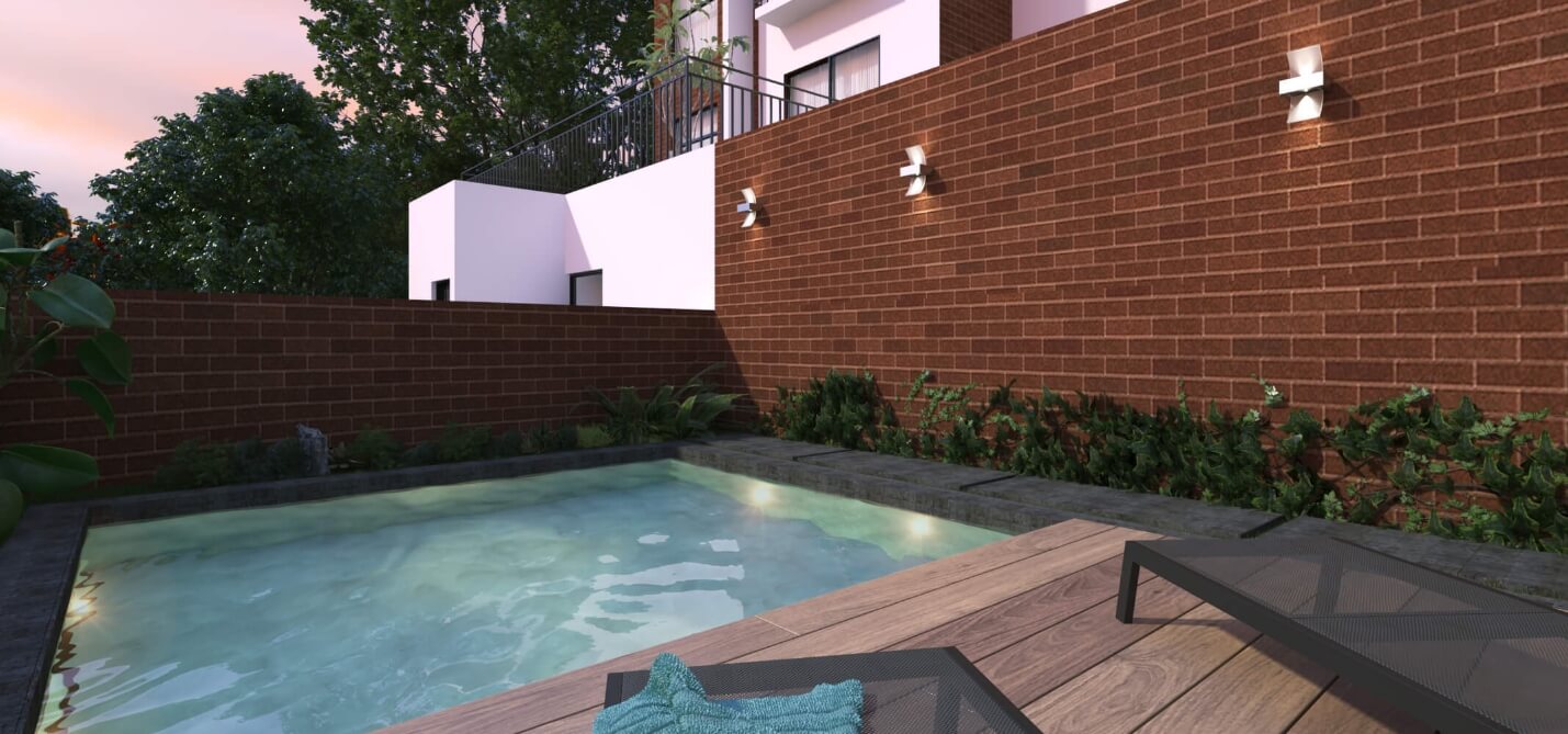Jacuzzi